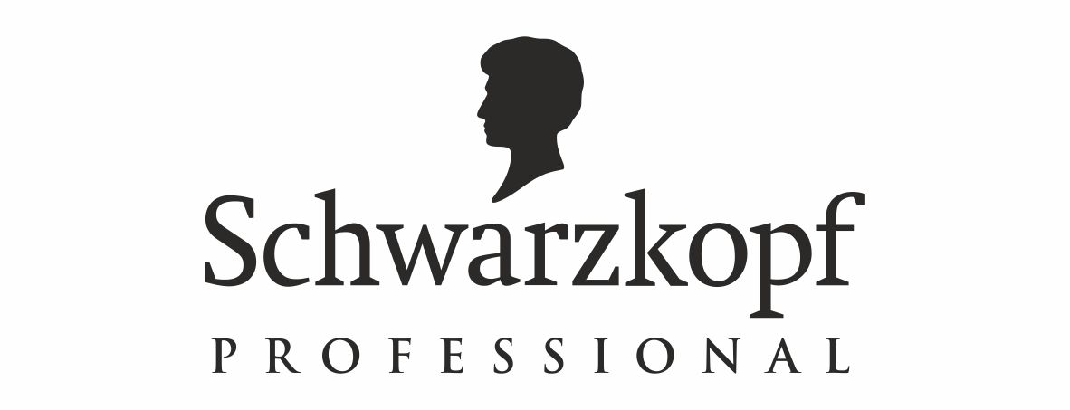 Schwarzkopf Logo Vector